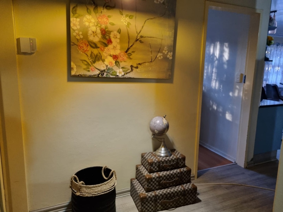 3 Bedroom Property for Sale in Fauna Free State